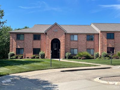 4211 Victorian Green Dr Unit 2