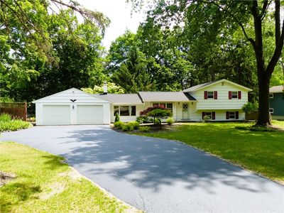 684 Marsh Rd