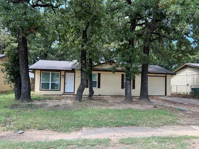 Property at 3221 Forestdale Ln, Balch Springs, TX