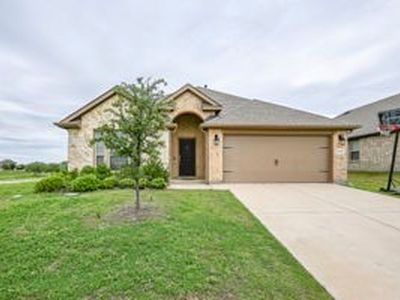 4016 Windswept Way