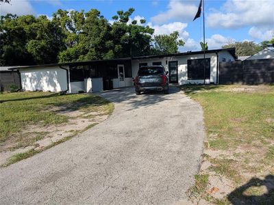 Property at 2313 KNOLL STREET, Winter Park, FL