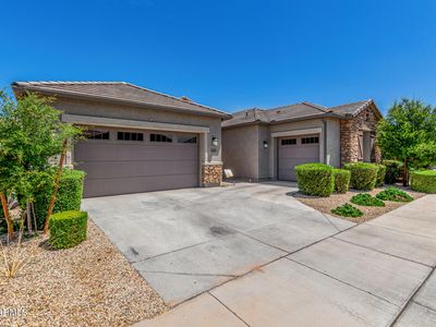 9922 E Thunderbolt Ave