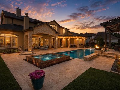102 Big Trail Ct