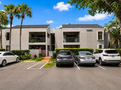 13280 SW 88th Ln APT 203-B