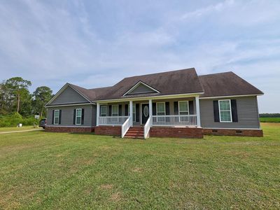 2711 Rogers Rd