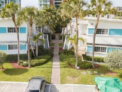 1150 103rd St APT 2