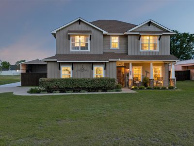 10176 Country View Ln