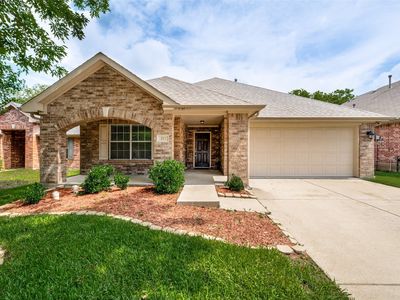 213 Bird Creek Dr