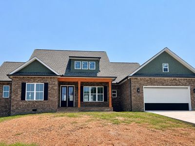 3175 Westowne Cir