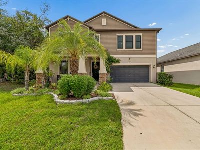 11002 LITTLE BLUE HERON DRIVE