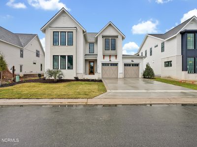 648 Waterstone Drive