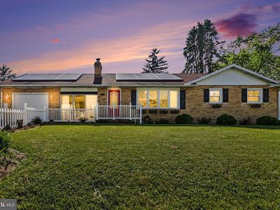 1918 Douglas Dr