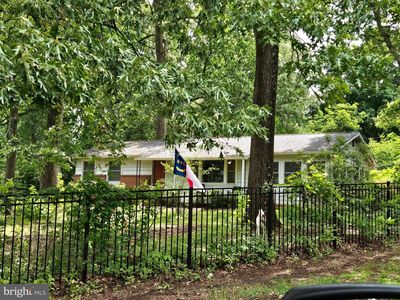 Property at 919 Blue Ridge Dr, Annapolis, MD