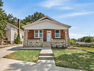 306 Union Rd