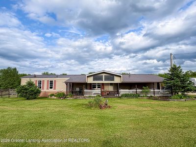 6087 S Pease Rd