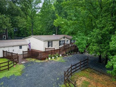 Property at 2422 Burney Rd, Asheboro, NC