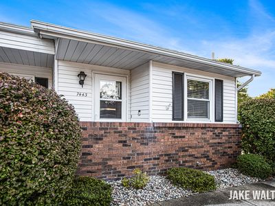Property at 7443 Boulder Bluff Dr, Jenison, MI