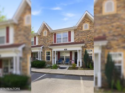 530 Orchard Valley Way #622