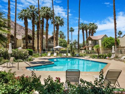 78200 Cortez Ln Unit 149