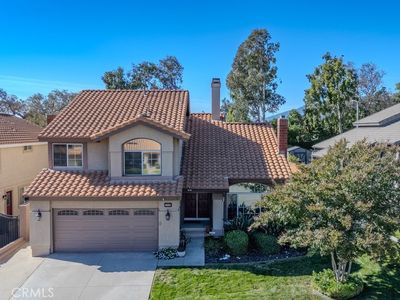 6568 Belhaven Ct