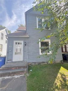 3793 W 37th St