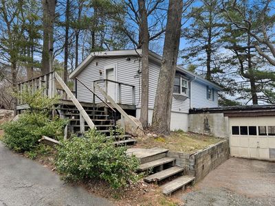 Property at 445 Western Ave, Gloucester, MA