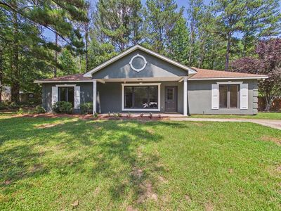 88 Cataula Dr