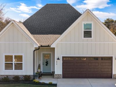 856 Pinebrooke Dr