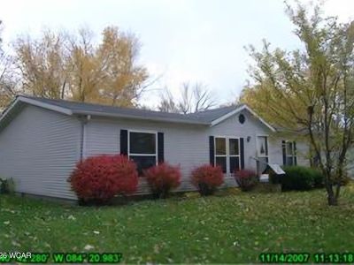 211 Reynolds Ave