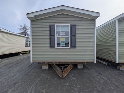 2112 River Road #7