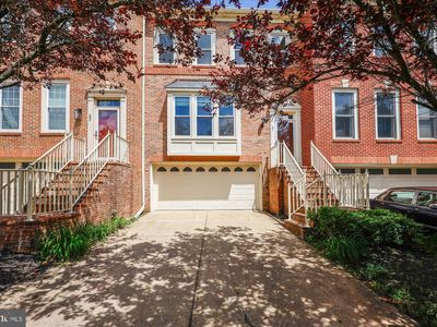 21 Sterling Ct