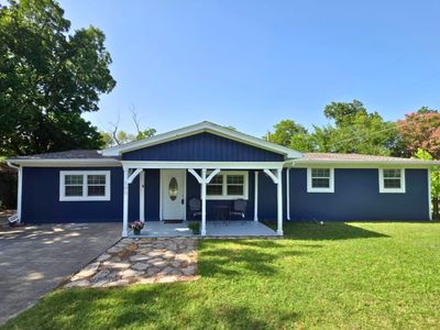 105 Alice Dr