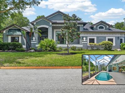 3753 Mayo Cir