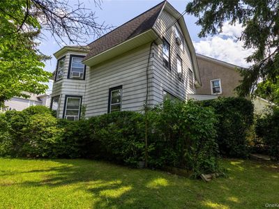 Property at 69 West Street, Harrison, NY