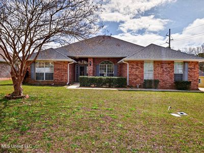 11589 Magnolia Estates Ln