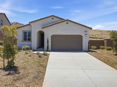 31387 Settlers Rd