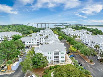 130 River Landing Dr UNIT 12204