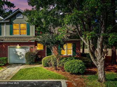 233 Racine Drive Unit 33