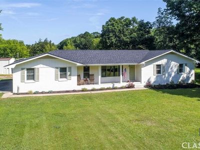 1800 Lower Apalachee Road