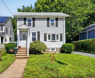 79 Maple St