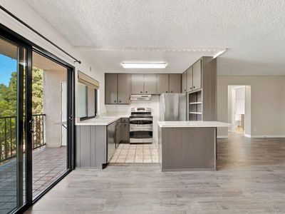 7835 Cowles Mountain Ct Unit B18