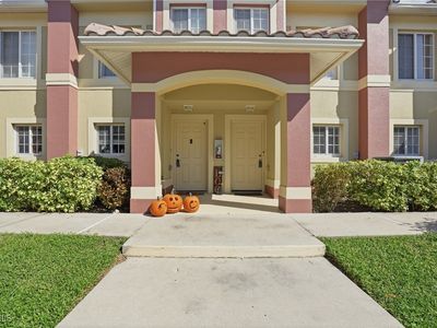 9409 Ivy Brook Run APT 1306