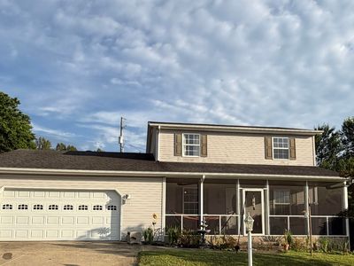Property at 209 Tiffany Ln, South Pt, OH