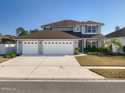 2031 ARDEN FOREST Place