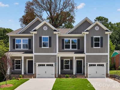 839 Druid Cir