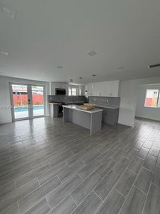 3515-3517 SW 91st Ave