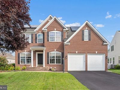 105 Bedrock Dr