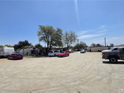 Property at 16612 Orange Way, Fontana, CA
