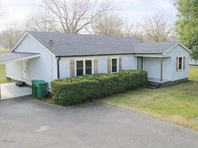 Property at 353 West Ave, Medina, TN