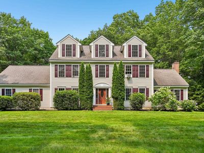 15 Emerald Drive